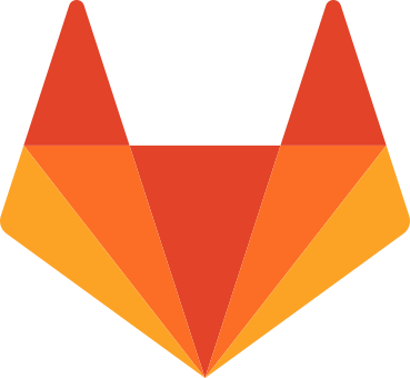 (see my framagit account)